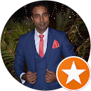 Deepak Rathore profile picture