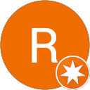 Rajesh Nath profile picture