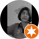 Shivani Shekhavat profile picture