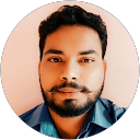 Roushan Raj profile picture