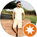 Karan Chopra profile picture