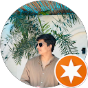 Garvit Sharma profile picture