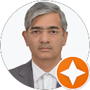 Lalit Sati profile picture