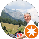 Marian Borcan profile picture